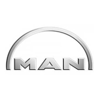 MAN